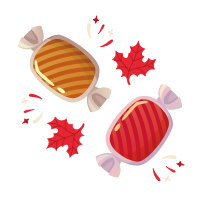 LaCabaneATiJean bonbon